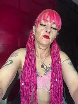 Karolaiin_LS's cam snapshot