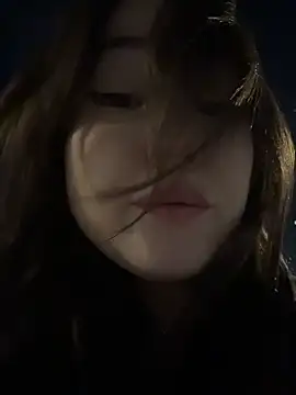 Peachy_Dream live sex cam