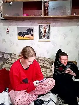 Koketka_nelegal_'s cam snapshot