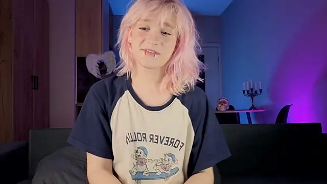 Gregory_Byyrd live sex cam