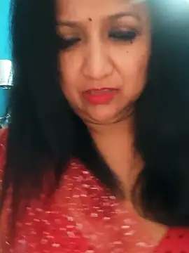 horny_lizia's cam snapshot