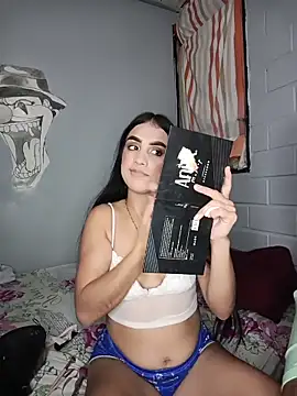 Bigtiti01's cam snapshot