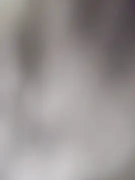 Bhavna8080's cam snapshot