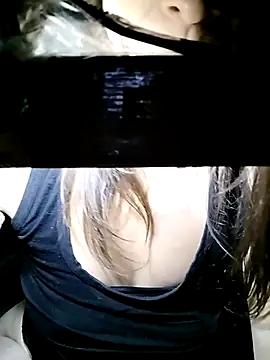 frenchsodomielover86's cam snapshot