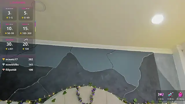 AmberGreyy_'s cam snapshot