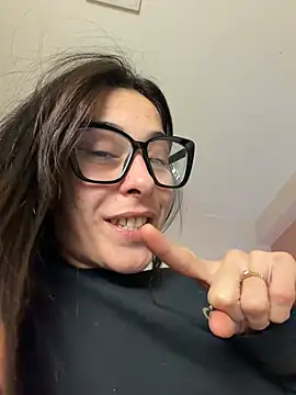 SOFIASWEETSECRETT's cam snapshot