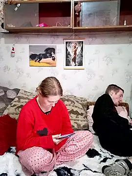 Koketka_nelegal_'s cam snapshot