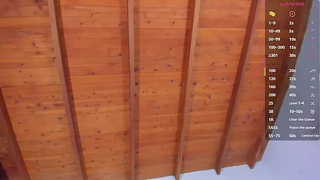 ninfomaria_'s cam snapshot