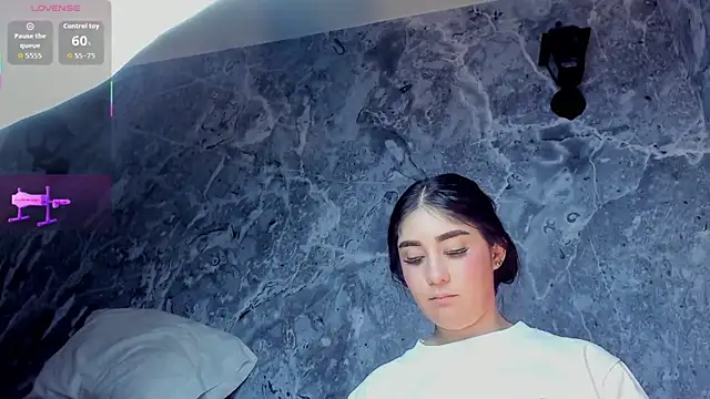 Belliinda_21's cam snapshot