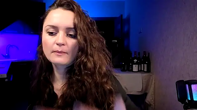 Cerann1's cam snapshot