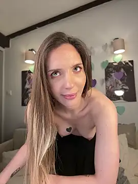 LINA_ALL_EYES_ON_YOU's cam snapshot