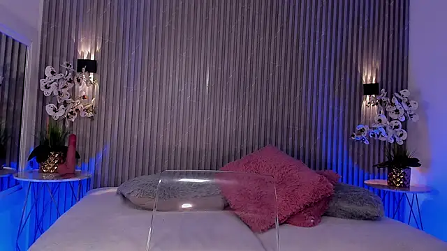 MaddyGray_'s cam snapshot