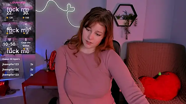 lola_sun12's cam snapshot