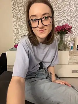 Persephone_Kore's cam snapshot