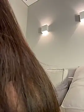 stefannichka live sex cam