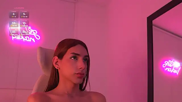 aaronKeller live sex cam