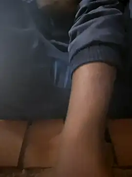 Petrossa live sex cam