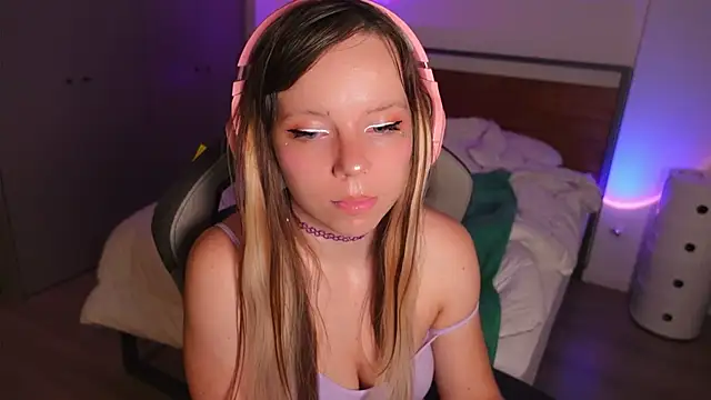 Ayra_Lust's cam snapshot