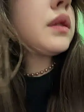 Peachy_Dream's cam snapshot