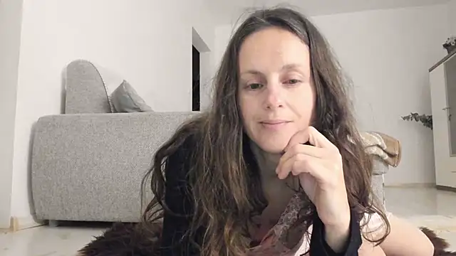 Cimbelka's cam snapshot