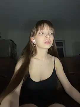 BarbaraFantasy's cam snapshot