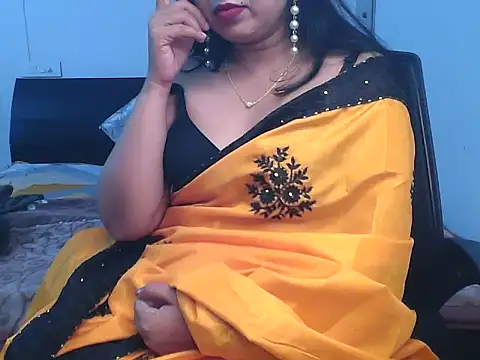 BIG_HEARTED's cam snapshot