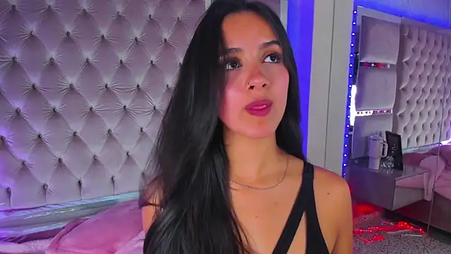 Harii_02's cam snapshot