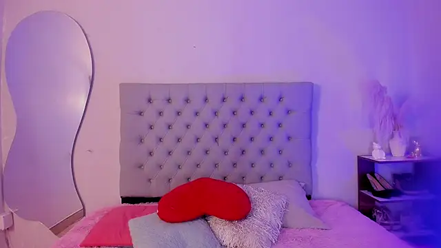 Morgan_Wright's cam snapshot