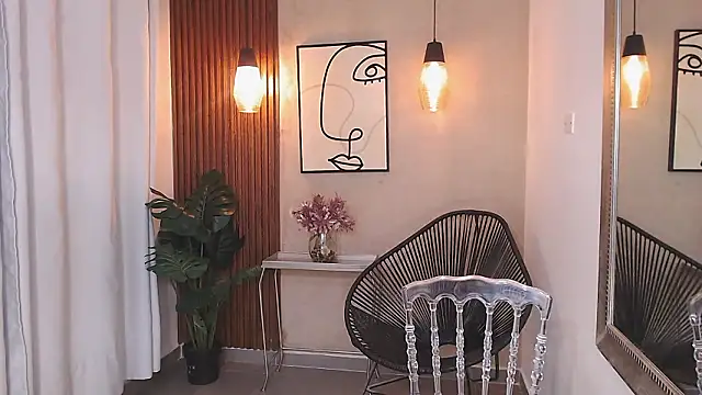 Lia_Mar_'s cam snapshot