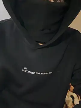 Yasar-Xxxl live sex cam