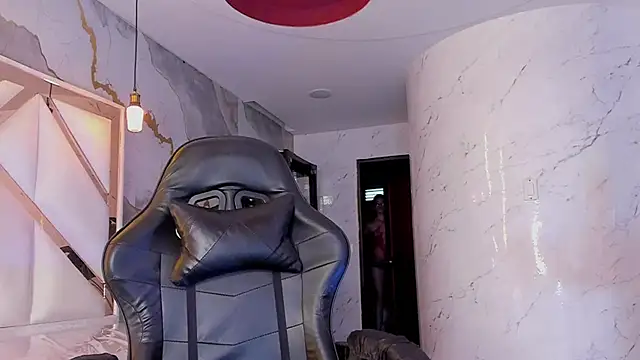 sophiadoll_tf's cam snapshot