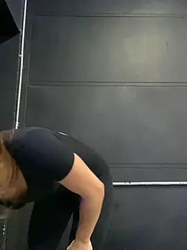 Alicia_ALICIA's cam snapshot