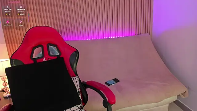 Tomy_Rox live sex cam