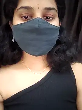 Teen-sweety's cam snapshot