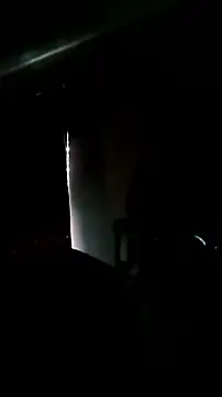 lRainbowBoy's cam snapshot