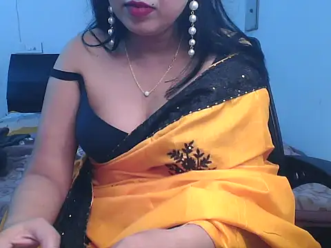 BIG_HEARTED's cam snapshot