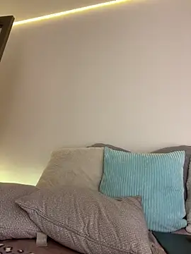 AmmyCollinsW's cam snapshot