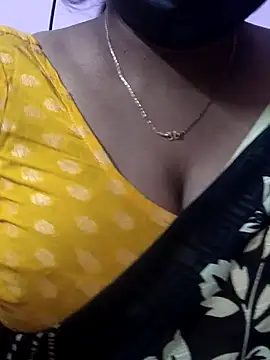 mallu-sumi's cam snapshot