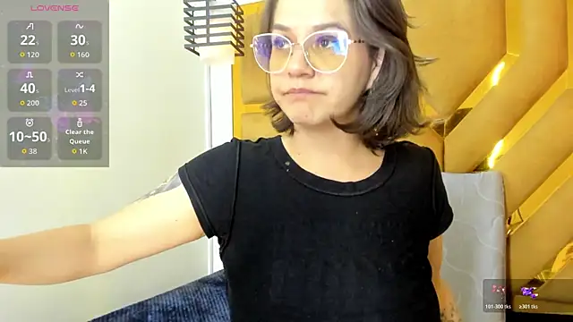 Luciifeer_'s cam snapshot