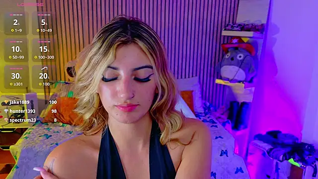 _aitana_001's cam snapshot