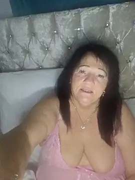 Angeldelightt's cam snapshot