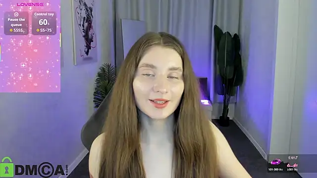 Raybe-Vins's cam snapshot