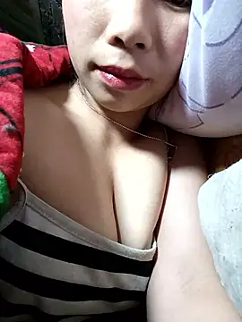 mekaka00's cam snapshot