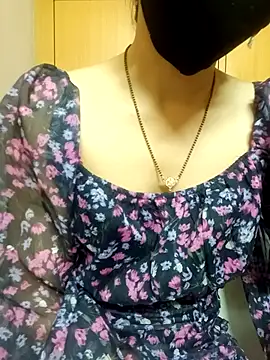 Fairy_Pie's cam snapshot