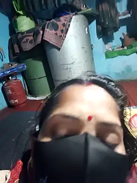 Punam_panjabi's cam snapshot