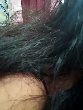 your_sidhi's cam snapshot