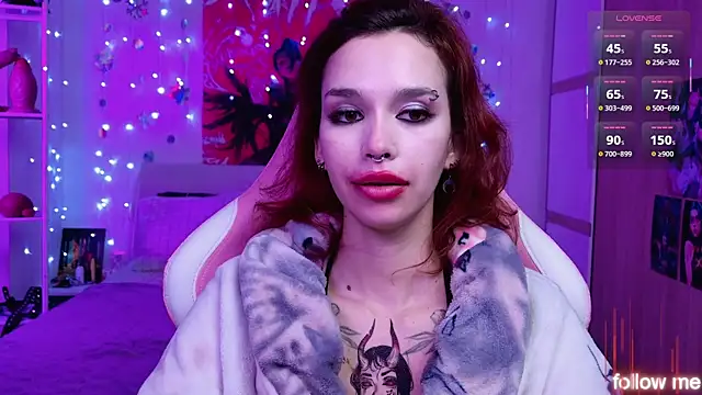 LeylaNoir_02's cam snapshot