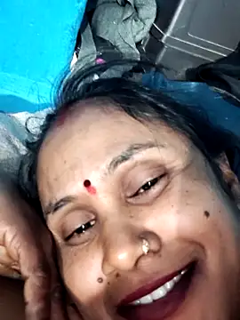 Akanksha_soni's cam snapshot