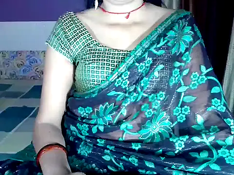 ADHYA__'s cam snapshot