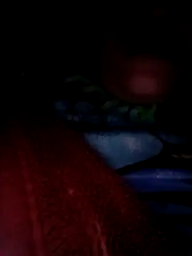 01Mona's cam snapshot